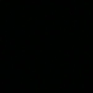 Meet your Posher, Bill